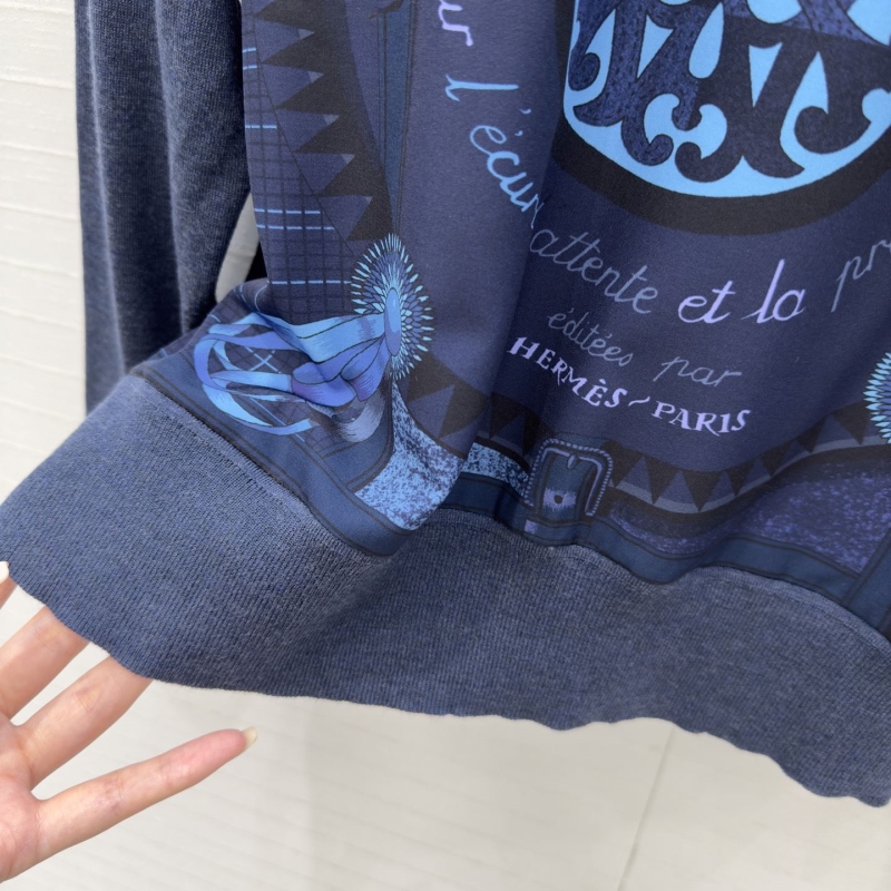 H**me5 sweaters